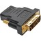 Tripp Lite Tripp Lite by Eaton HDMI/DVI/USB KVM Cable Kit, 10 ft. (3.05 m) - USB 2.0, 4K 60Hz - Black P782-010-DH - alternate 4