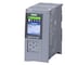 Siemens SIPLUS S7-1500 CPU 1515F-2 PN based on 6ES7515-2FN03-0AB0 with 6AG1515-2FN03-2AB0 - alternate 1