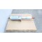 Westinghouse TYPE T TRANSFORMER BUSHING 34.5KV 3000A AMP W15B433BB - alternate 2