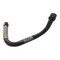 John Deere LINE, OEM 8099718 - alternate 3
