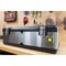 Performance Tool 500LM Utility Headlamp, Li-Ion, USB-C, Magnetic, Hands-Free W2641 - alternate 6