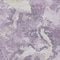 Homeroots 8' X 10' Lavender And Lilac Abstract Washable Indoor Outdoor Area Rug 609573 - alternate 6