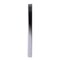 Alfi Brand ALFI brand AB3801-PC Polished Chrome Flush Mount Shower Body Spray AB3801-PC - alternate 10