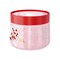 Dove Pomegranate andÂ SheaÂ ButterÂ Body Scrub, 15 Ounce, 12PK 64411958 - alternate 6