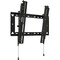 Chief Fit Medium Tilt Wall Mount RMT3 - alternate 2