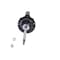 Kyb Gas Strut,  339272 - alternate 2