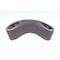 Leco BOX OF 10 ALUMINUM OXIDE ABRASIVE CLOTH BELT 4IN X 36IN, 2PK 810-022 - alternate 4