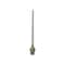 Cnh TUBE, CNH OEM 21.52915 21.52915 - alternate 3