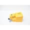 Temco Heavy Duty Foot Pedal Switch With Guard 250V-Ac CN0004 - alternate 2
