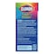 Clorox for Colors Stain Remover and Color Brightener Powder, Original, 49.2 oz Box, PK4 03098 - alternate 6