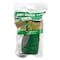 Gardeners Blue Ribbon Garden Twine, 200 ft L, Jute, Green T028B - alternate 2