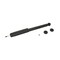 Kyb Gas Shock,  348023 - alternate 3