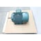 Leeson WATTSAVER MOTOR 324T 40HP 1780RPM 230/460V-AC 3PH 170019.60 C324T17FB5D - alternate 3