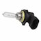 Motorcraft Headlight Bulb,  HB133 - alternate 3