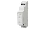 Siemens Timing relay electronic with star-delta wye-delta function 2 NO 7 time 7PV1578-1BW30 - alternate 1