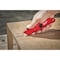 Milwaukee Tool Self Retracting Utility Knife 48-22-1512 - alternate 8