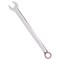 Vulcan Combination Wrench, SAE, 3/8 in Head, Chrome Vanadium Steel MT6545339 - alternate 1