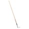 Radius Garden Premium Long Handle Warren Hoe, Wood Shaft ST004 - alternate 1