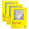 Strathmore 300 Series Tracing Pad, Tape Binding, 50 Sheet, 11x14 inch, 3PK P370-11-1 - alternate 1
