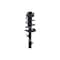 Fcs Struts Suspension Strut And Coil Spring Assembly 1331782R - alternate 1
