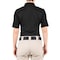 First Tactical Military Shirt, Black, Women's, L 122012 - alternate 3