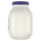 Best Foods Heavy Duty Vegan Mayonnaise Jar, 1 Gallon 48001010734 - alternate 4