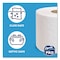 Charmin Standard, 450 Sheets, White, 75 PK 71693 - alternate 7