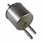Motorcraft Fuel Filter,  FG1039 - alternate 5