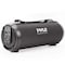 Pyle Pyle Wireless Portable Bluetooth Boombox Speaker, Rechargeable, AUX, USB, SD, FM Radio, 2.5" PBMSPG3BK - alternate 1