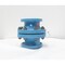 Flowserve ARV2 FLANGED IRON 0002021 CHECK VALVE 3IN 150 ARV2 0002021 - alternate 3