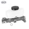 Skyward Automotive Products Brake Master Cylinder,  SKM630288 - alternate 1