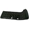 John Deere PEDAL, OEM 1030516 - alternate 1