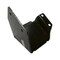 John Deere MOUNTING BRACKET WELDMENT, JOHN DEERE OEM AM125901 AM125901 - alternate 2