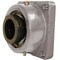 Timken QMFLANGE18J307SMNP FLANGEANGE BLOCK SPH RLR BEARING QMFL18J307SMNP - alternate 3