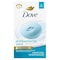 Dove Antibacterial Care Beauty Bar Soap, 22.5 Ounce, 12PK 64354135 - alternate 5