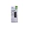 Norton 1/3 Sheet Sander SandWet 9 in L X 3 in W Silicon Carbide 320 Grit Coarse 7660768533 - alternate 3