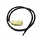 Cnh SENSOR, CNH OEM KHR2762 KHR2762 - alternate 1