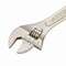 Arrow Fastener 6 in Adjustable Wrench AHT07006 - alternate 4