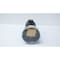Mercoid FLOAT SWITCH 120/240V-AC 123-3 - alternate 1