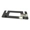 John Deere BRACKET, OEM 9769890 - alternate 1