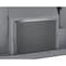 Summit 20in Under Cabinet Convertible Range Hood, ADA Compliant HC20SSADA - alternate 5