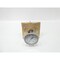 Trend WIKA BIMETAL THERMOMETER 5IN 17IN 50-400F 53TG-5008 - alternate 5
