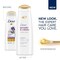 Dove Thickening Ritual Shampoo, 12 Fluid Ounce, 6PK 67215 - alternate 3