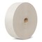 Central Water-Activated Tape, 3 in W x 450 ft L, Natural 260 - alternate 5