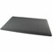 Floortex Antifatigue Mat, 24 in L x 16 in W, 0.8 in Thickness, Polyurethane with Polyester cover, Gray CC1624GRY - alternate 1