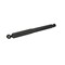 Kyb Gas Shock,  345618 - alternate 2