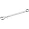Channellock Metric 30 mm 12-Point Combination Wrench 351611 - alternate 1