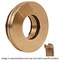 Timken BEARING ISOLATOR 29616-7095 - alternate 1