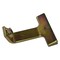 Cnh CLAMP, CNH OEM SBA399102260 SBA399102260 - alternate 2