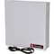 Altronix Power Supply 8PTC 24Vac at 25A Line Cord ALTV248600ULCB3 - alternate 1